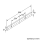 Siemens LI64LA521 - 1035086 - zdjęcie 10